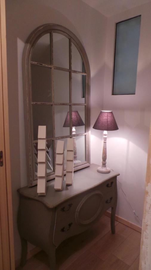 Spacious And Stylish Flat At The Foot Of The Mont-Blanc Ideal For Ski In Ski Out Les Houches Exterior foto